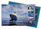 Brochures