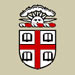 Brown University