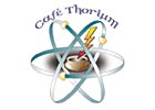 Caf� Thorium Radioanalytical Facility