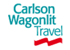 Carlson Wagonlit Travel