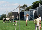2007 Summer Picnic