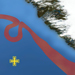 Ocean Insight