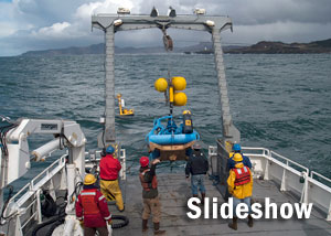 2011 Photo Highlights