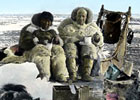 An Arctic Expedition