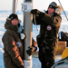 Another piece of the arctic puzzle
