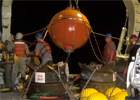 AST2 Deployment