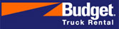 Budget Truck Rental