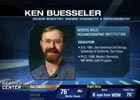 Ken Bueseller