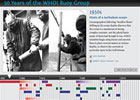 50 Years of the WHOI Buoy Group