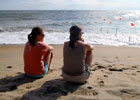 Coastal Ocean Institute