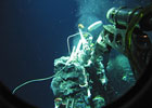 Deep Ocean Exploration Institute