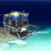 Dive and Discover Expedition 14