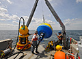 online expeditions