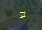Gakkel Ridge Animation