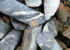 Geodynamics Study Tour - Timmins Area