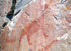 2005 Geodynamics Study Tour - Sault Ste. Marie to Wawa