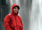 Geodynamics Program in Photos