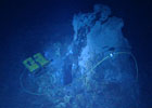 Geology & Geophysics