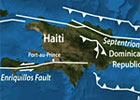 2010 Haiti Earthquake