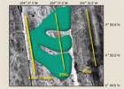 Lava Flow Sequence