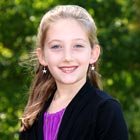 Madelyn