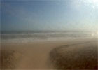 MVCO Webcam