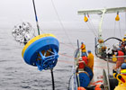 Ocean Observatory Inititative