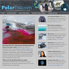 Polar Discovery