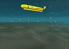 Pioneer Array Animation