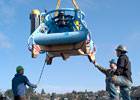 Physical Oceanography