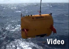 Sentry Launch