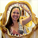 Clues in Shark Vertebrae