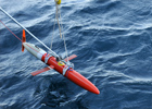 Tracking the Currents
