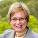 Susan K. Avery