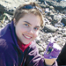 Tracking Toxic Chemicals