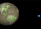 Water Animation