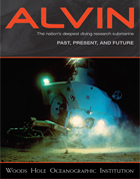 Alvin: Past, Present, and Future
