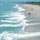 Changing Shorelines 