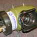 Deep Sea Cameras