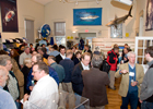 Ocean Science Exhibit Center