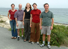 Saito Group Photos