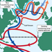 circulation map