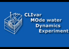 CLIMODE