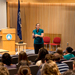 Lecture Series