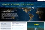 OOI Coastal and Global Scale Nodes
