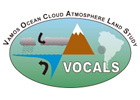 VOCALS
