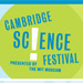 WHOI Participates in the Cambridge Science Festival