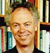 Garry Clarke