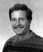 David C. Chapman