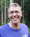 Tom Weingartner